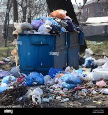 Best Residential Junk Removal  in Pratt, KS